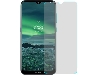 Tempered Glass Screen Protector for Nokia 2.3 - Screen Protector
