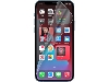 Anti-Glare Screen Protector for iPhone 12 Pro - Screen Protector