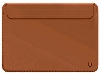 WiWU SkinPro II Sleeve - Caramel Sleeve