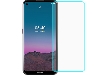 Tempered Glass Screen Protector for Nokia 5.4 - Screen Protector