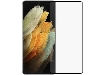 3D Full Coverage Tempered Glass Screen Protector for Samsung Galaxy S21 - Screen Protector