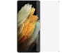 3D Full Coverage Curved Tempered Glass Screen Protector for Samsung Galaxy S21 Ultra - Screen Protector