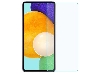 Flat Tempered Glass Screen Protector for Samsung Galaxy A52s/A52 - Screen Protector