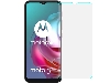 Flat Tempered Glass Screen Protector for Motorola Moto G30 - Screen Protector