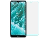 Tempered Glass Screen Protector for Nokia C30 - Screen Protector