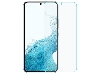 Tempered Glass Screen Protector for Samsung Galaxy S22 - Screen Protector