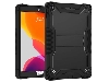 Impact Case for iPad 9th Gen 10.2-inch - Black Impact Case
