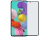 Anti Glare Tempered Glass Screen Protector for the Samsung Galaxy A51 - Screen Protector