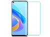 Tempered Glass Screen Protector for Oppo A96/A76 4G - Screen Protector