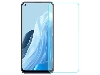 Tempered Glass Screen Protector for Oppo Find X5 Lite 5G - Screen Protector