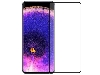 Tempered Glass Screen Protector for Oppo Find X5 - Screen Protector