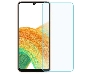 Tempered Glass Screen Protector for Samsung Galaxy A33 - Screen Protector