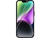 Ultraclear Screen Protector for iPhone 14 - Screen Protector