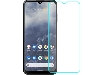 Tempered Glass Screen Protector for Nokia G60 - Screen Protector