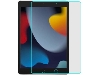 Anti Glare Tempered Glass Screen Protector for iPad 9th Gen 10.2 - Screen Protector
