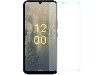 Tempered Glass Screen Protector for Nokia C31 - Screen Protector