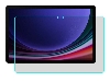 Anti Glare Tempered Glass Screen Protector for Samsung Galaxy Tab S9 FE+ - Screen Protector