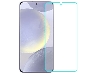 Tempered Glass Screen Protector for Samsung Galaxy S24+ - Screen Protector