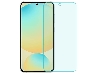 Tempered Glass Screen Protector for Samsung Galaxy S24 FE - Screen Protector