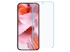 Tempered Glass Screen Protector for Google Pixel 9 - Screen Protector