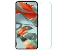 Tempered Glass Screen Protector for Google Pixel 9 Pro XL - Screen Protector