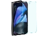 Tempered Glass Screen Protector for Pixel 9 Pro Fold - Screen Protector