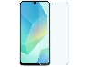Tempered Glass Screen Protector for Samsung Galaxy A16 - Screen Protector
