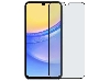 Anti Glare Tempered Glass Screen Protector for the Samsung Galaxy A15 - Screen Protector
