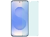 Tempered Glass Screen Protector for Samsung Galaxy S25 - Screen Protector