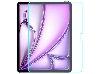 Tempered Glass Screen Protector for iPad Air 13 inch (2025) - Screen Protector
