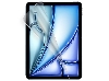 Ultraclear Screen Protector for iPad Air 11 inch (2025) - Screen Protector