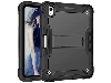 Impact Case for the iPad 11th Gen (A16) - Black Impact Case