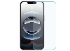 Tempered Glass Screen Protector for iPhone 16e - Screen Protector
