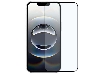 3D Full Coverage Tempered Glass Screen Protector for iPhone 16e - Screen Protector