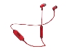 JBL Live25BT In-Ear Wireless Headphones - Red Headphone