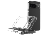 Ultra Thin Gel Case for Google Pixel 10 - Clear Soft Cover