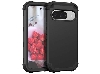 Defender Case for Google Pixel 10 - Black Impact Case