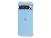 Ultra Thin Gel Case for Google Pixel 10 Pro - Clear Soft Cover