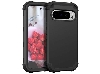 Defender Case for Google Pixel 10 Pro - Black Impact Case