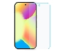 Tempered Glass Screen Protector for Google Pixel 10 - Screen Protector