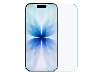 Tempered Glass Screen Protector for iPhone 17 - Screen Protector