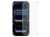 Tempered Glass Screen Protector for iPhone 17 Pro - Screen Protector