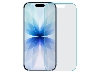 Anti Glare Tempered Glass Screen Protector for the Apple iPhone 17 - Screen Protector