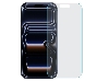 Anti Glare Tempered Glass Screen Protector for the Apple iPhone 17 Pro - Screen Protector