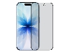 Privacy Tempered Glass Screen Protector for iPhone 17 - Screen Protector