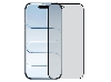 Privacy Tempered Glass Screen Protector for iPhone Air - Screen Protector