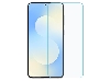 Tempered Glass Screen Protector for Samsung Galaxy S25 FE - Screen Protector