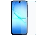 Tempered Glass Screen Protector for Samsung Galaxy A17 - Screen Protector