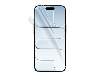 Ultraclear PET Screen Protector for iPhone Air - Screen Protector