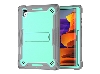 Impact Case for the Samsung Galaxy Tab S11 - Mint/Grey Impact Case